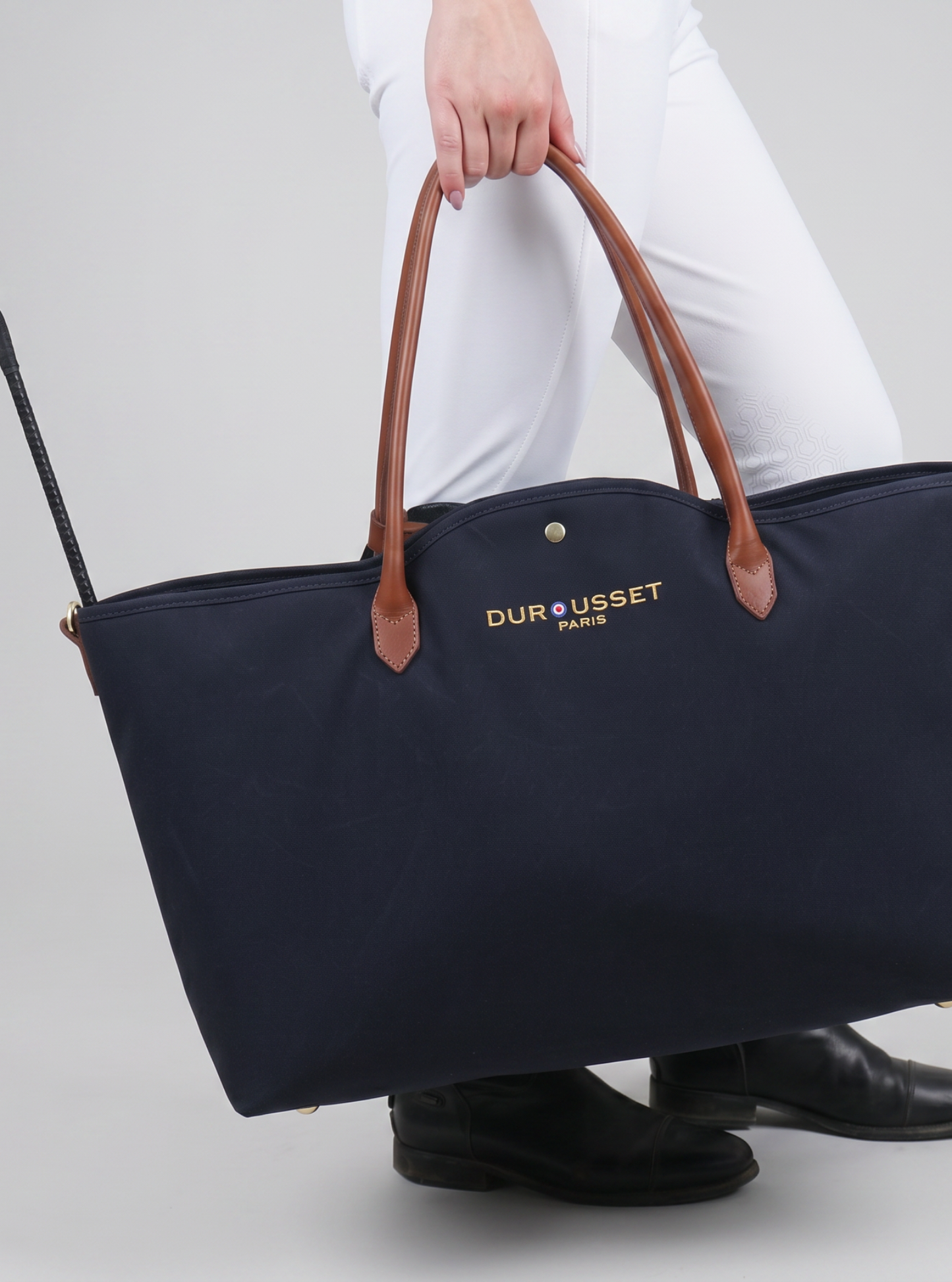 Alexandra Tote