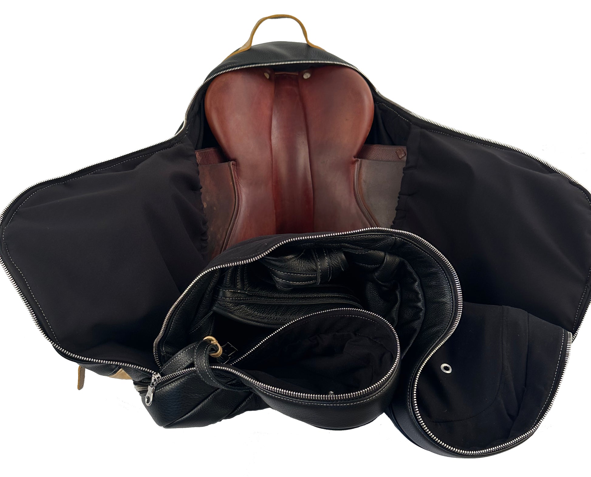 Reisenthel saddle bag M - Táskák>Kézi- és válltáska Reisenthel saddle bag M - Táskák>Kézi- és válltáska