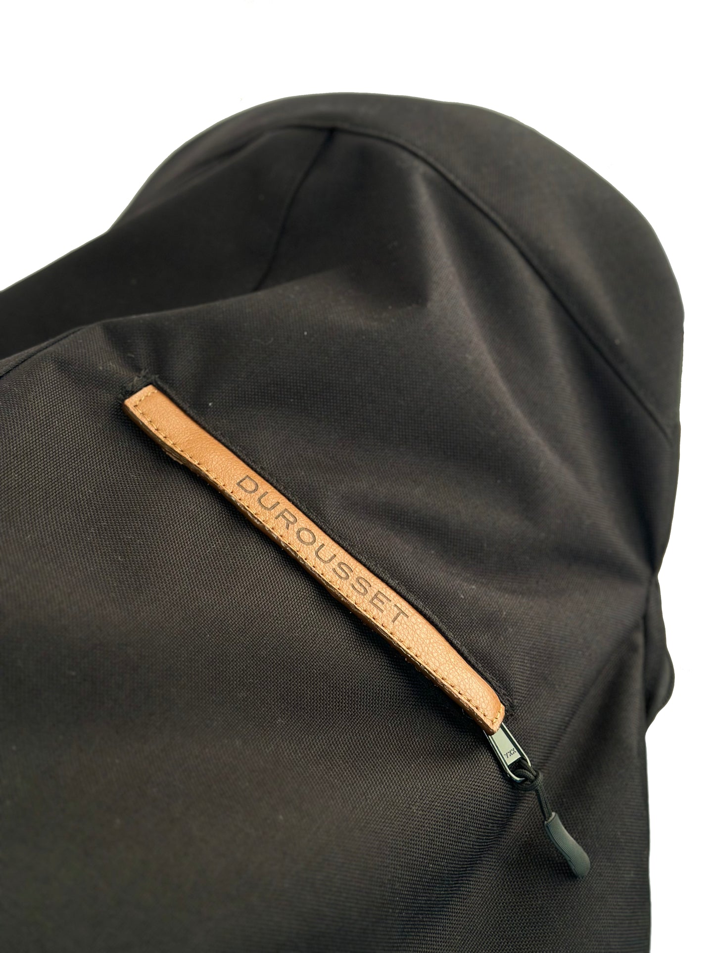 Le Galop- Black