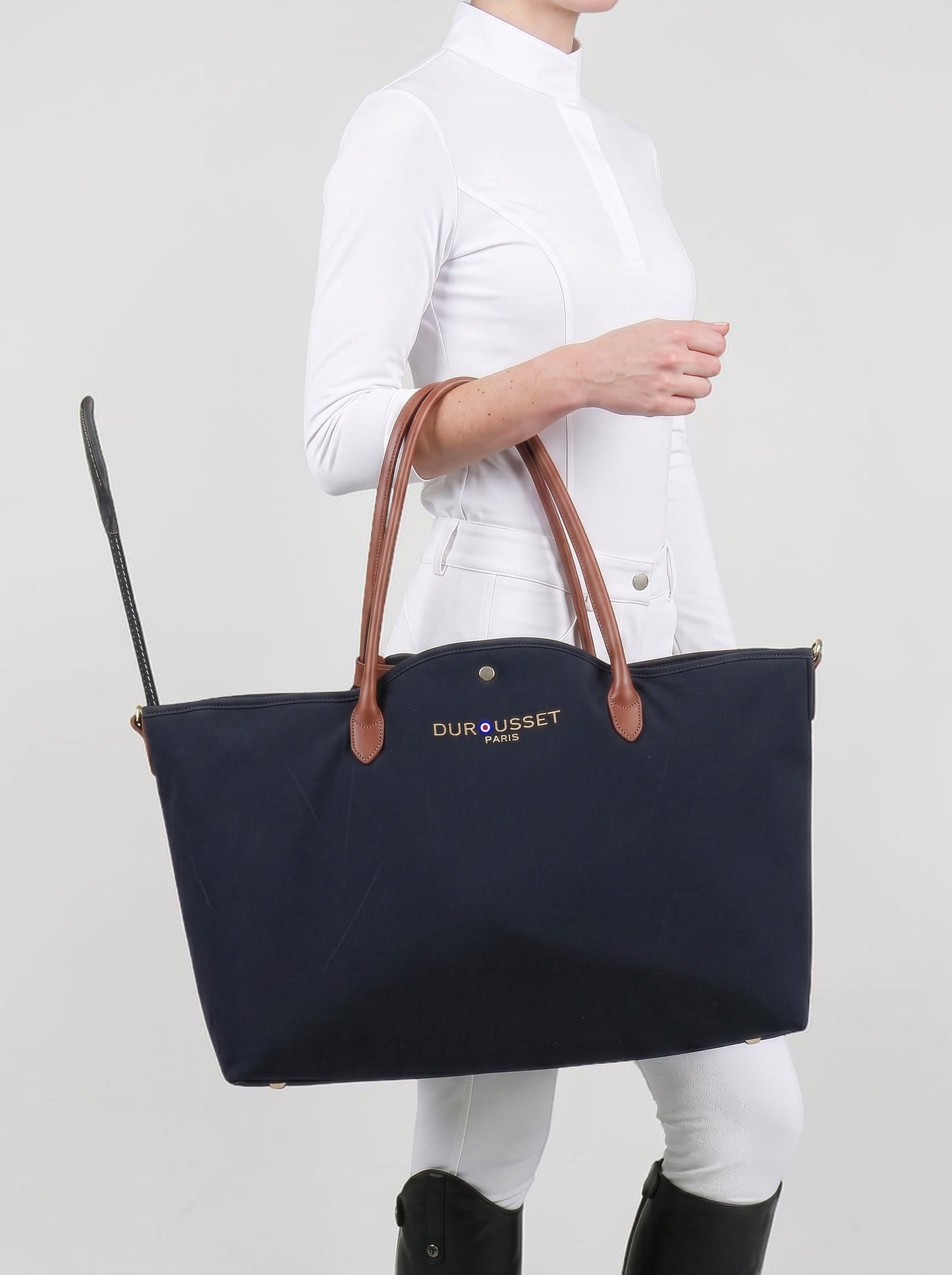 Alexandra Tote