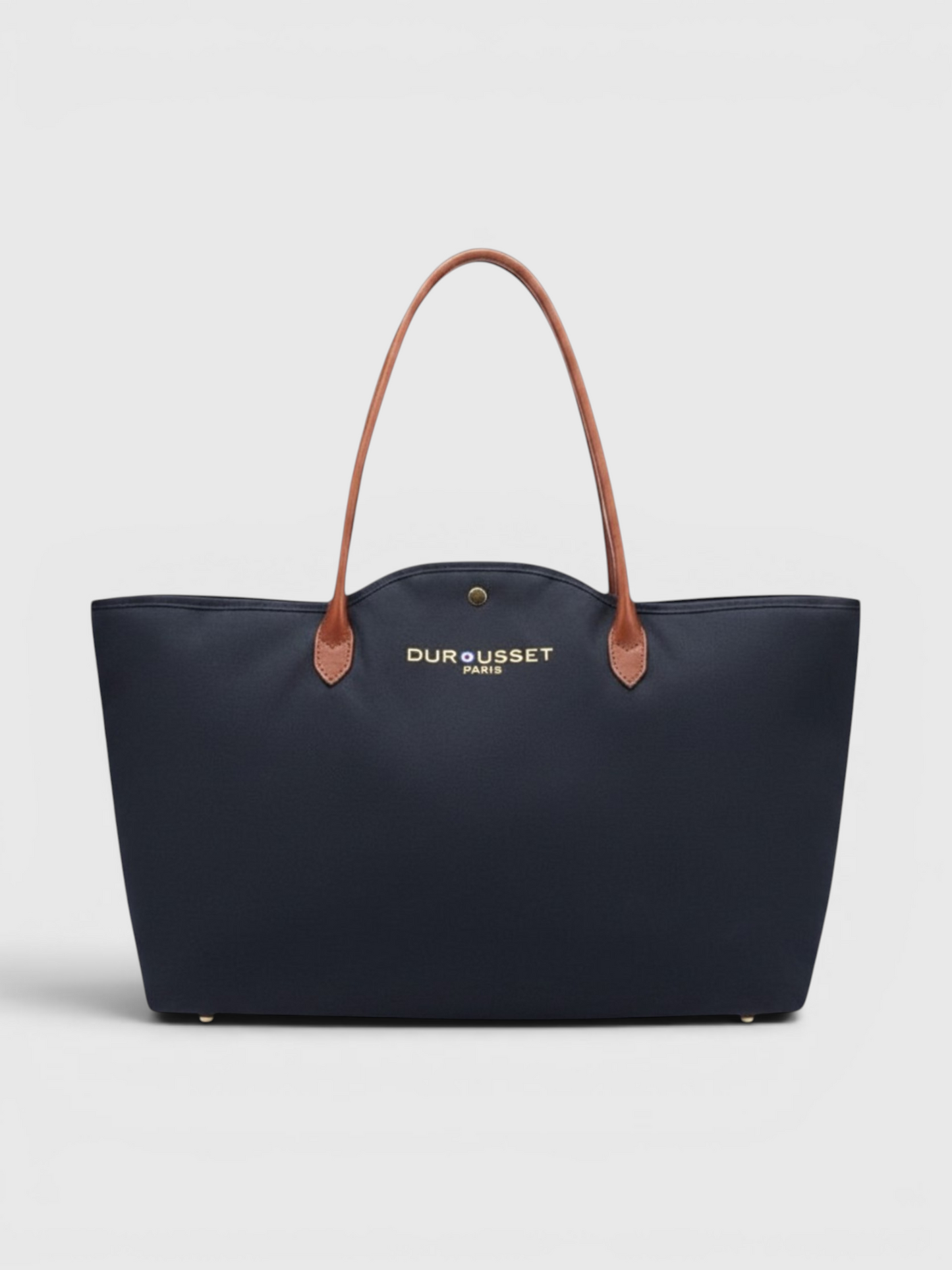 Alexandra Tote
