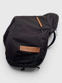 Le Galop Saddle Backpack