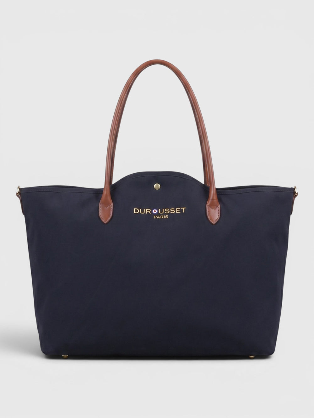 Alexandra Tote