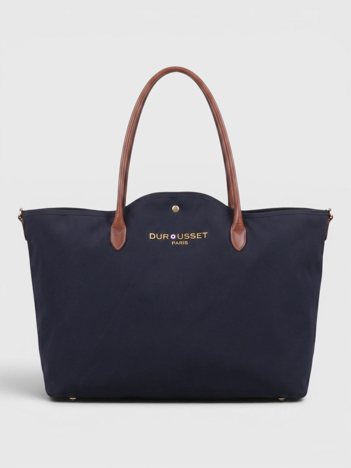 Alexandra Tote