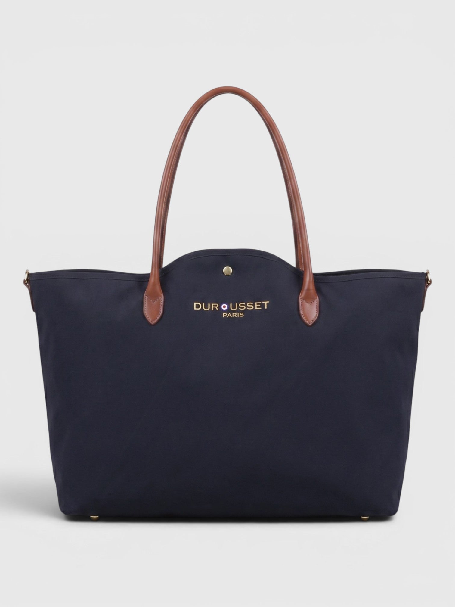 Alexandra Tote Bag