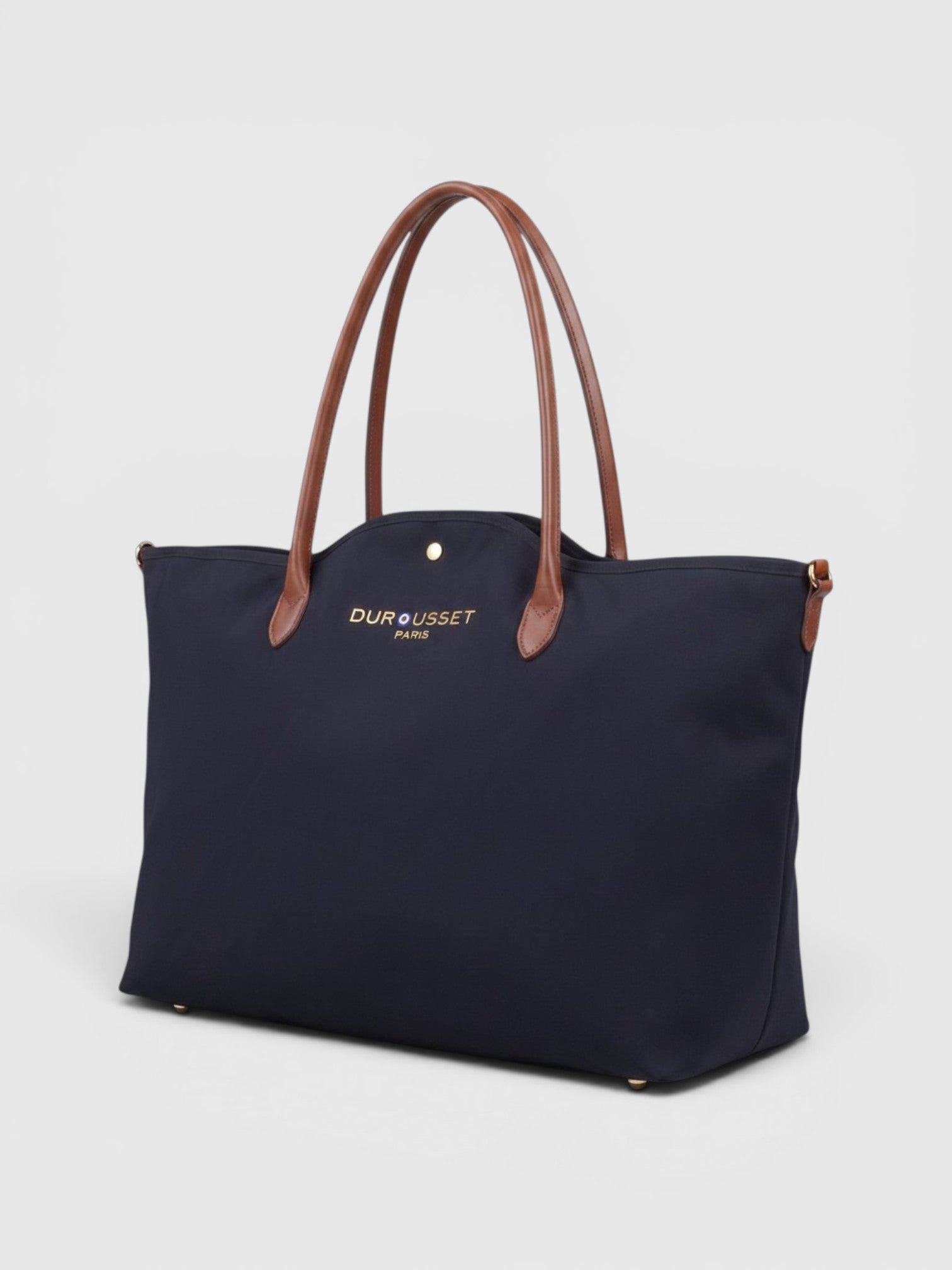Alexandra Tote Bag